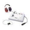Screening Audiometer Maico ST 20KL