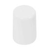 Screw Top for Roll-on Bottle