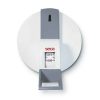 Seca 206 Roll-Up Measuring Tape