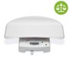 Seca Paediatric Scales