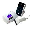 Seiko SLP-650E Thermal Printer