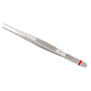 Semken Forceps
