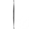 Sharp Spoon