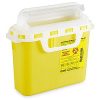 Sharps Container