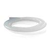 Silicon tubes for Aspeed 2 suction pump