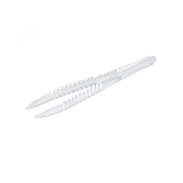 Single-Use Forceps, Sterile