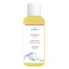 Skin Care Bath Oil
