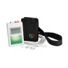 SmartHolter24 Holter ECG Device