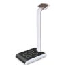 Soehnle Standing Scales