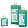 Softa-Man Hand Sanitiser