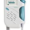 SonoTrax Vascular Doppler