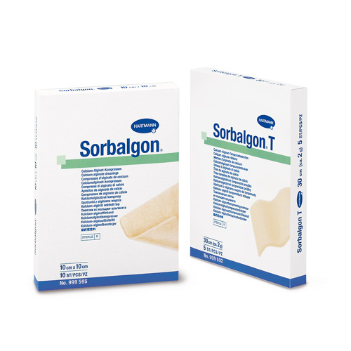 Sorbalgon