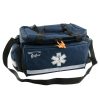 Spacious Emergency Bag