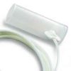 Spiro Perfect Sensors