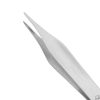 Splinter Forceps, Straight, 9 cm