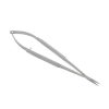 Spring-Loaded Scissors