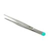 Standard Anatomical Thumb Forceps, Straight, 14 cm