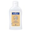 Stellisept med, Antimicrobial Washing Lotion