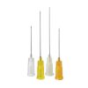 Sterican Cannula for Dental Anaesthesia