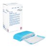 Sterile Absorbent Compresses