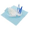 Sterile Bladder Catheter Set