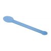 Sterile, Plastic Tongue Depressor