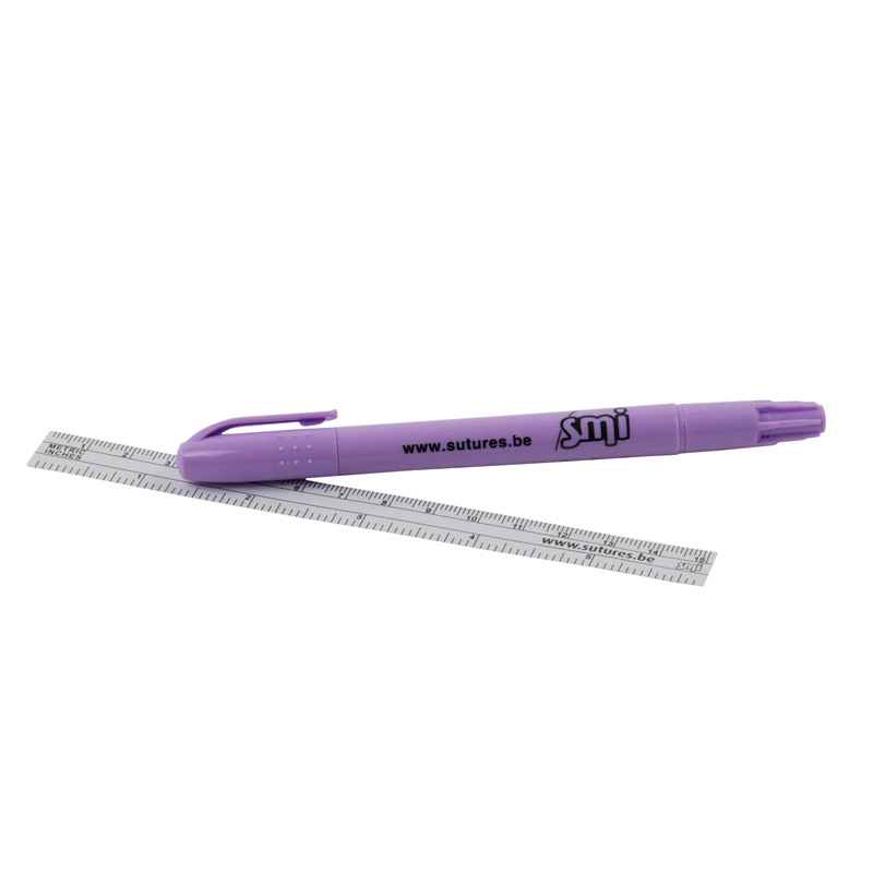 Sterile Skin Marker