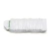 Sterile Tube Covers with fastening band, 120 x 7 cm