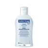 Sterillium Virugard, Hand Disinfectant