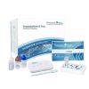 Strep B Test, 20 Rapid Tests