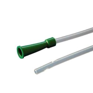 Suction Adapter