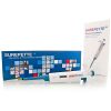 SurePette - variably adjustable pipette