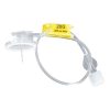 Surecan Safety II