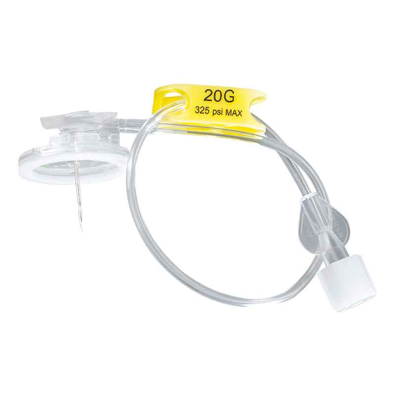 Surecan Safety II