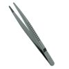Surgical Forceps