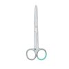 Surgical Scissors