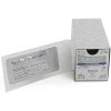Surgicryl Monofilament