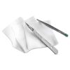 Suture Removal Set Plus, Sterile