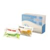 TB Test, 20 pcs.