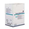 Telacomp Sterile