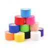 Teqler Kinesiology Tape