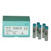 Test Cuvettes Haemoglobin SLS, 40 Units