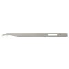 Thread Knife Disposable Scalpel