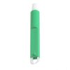 Tick Pincers, Green