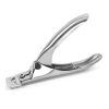 Tip cutter
