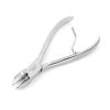 Toenail clippers