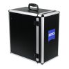 Transport Case for Primo Star