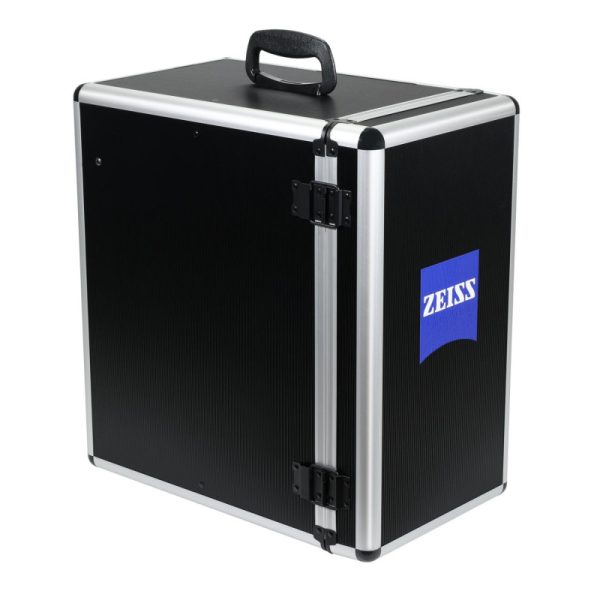 Transport Case for Primo Star