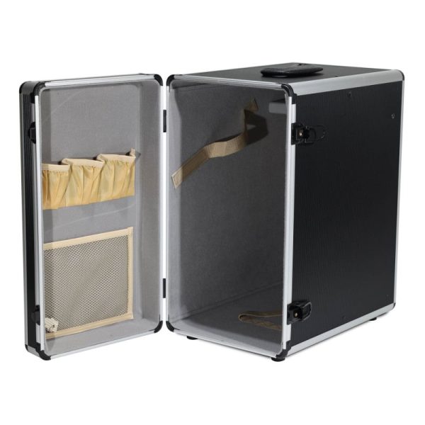 Transport Case for Primo Star - Image 3
