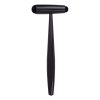 Tromner Reflex Hammer from Luxamed